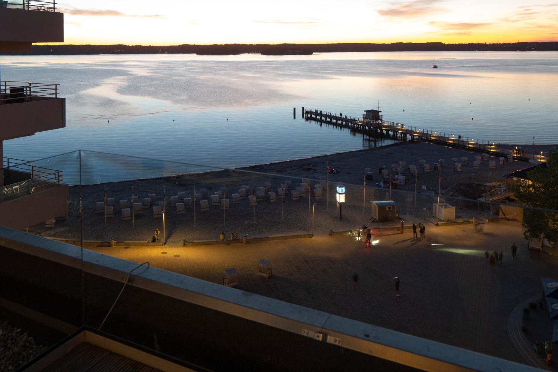 Intermar Hotel & Apartments