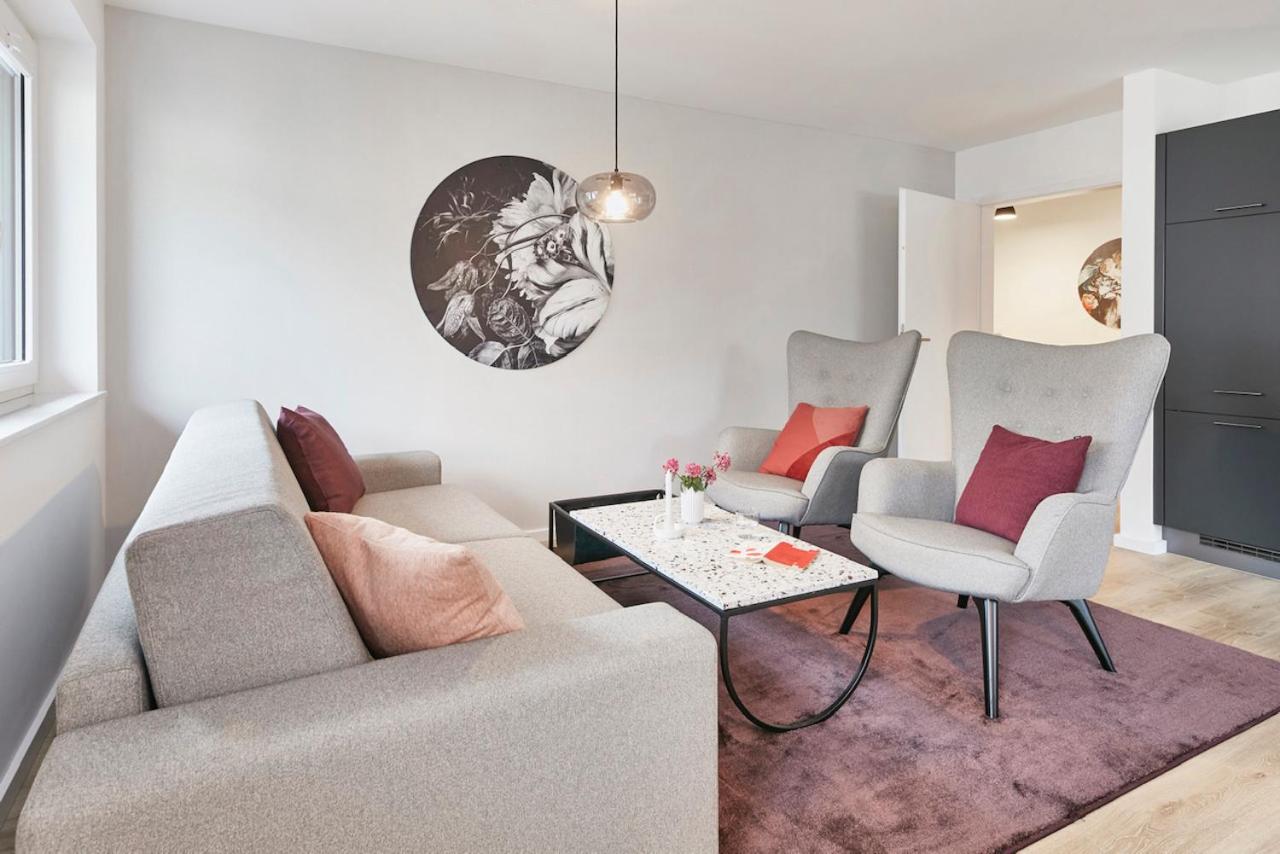 Glücksferien- Löwenzahn