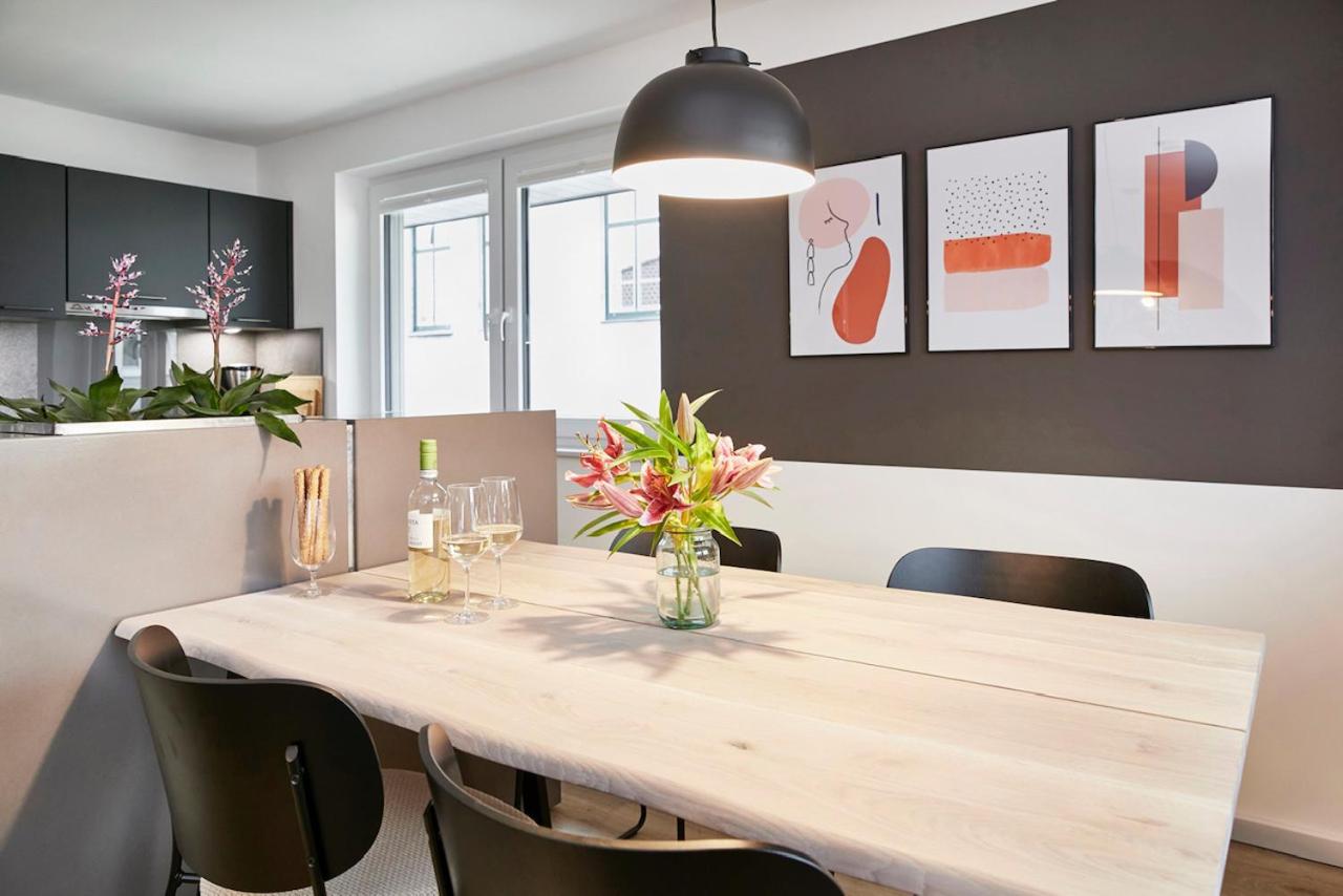 Glücksferien- Löwenzahn