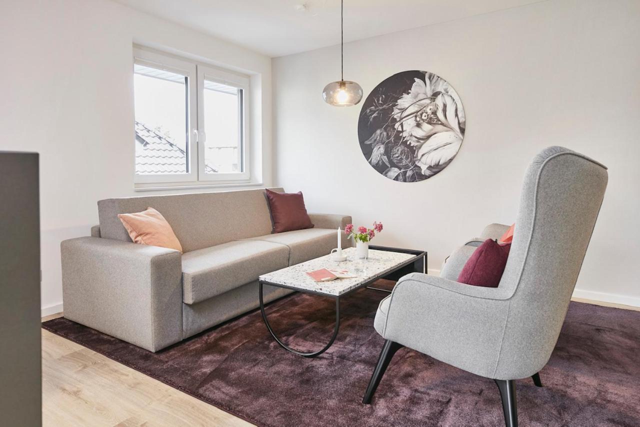 Glücksferien- Löwenzahn