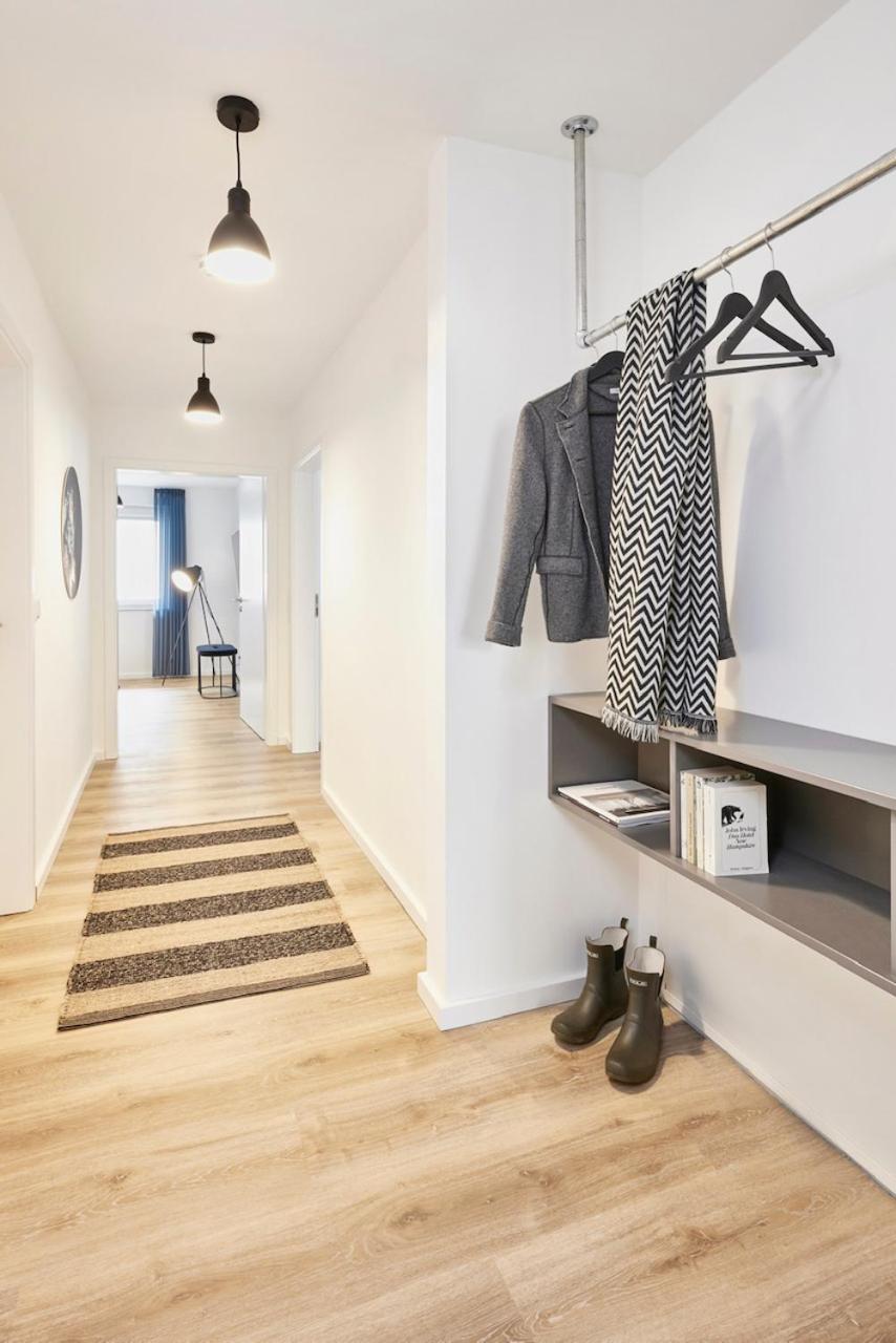 Glücksferien- Löwenzahn