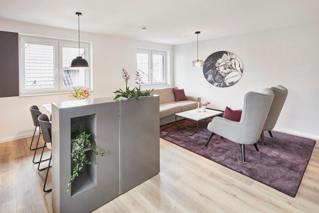 Glücksferien- Löwenzahn