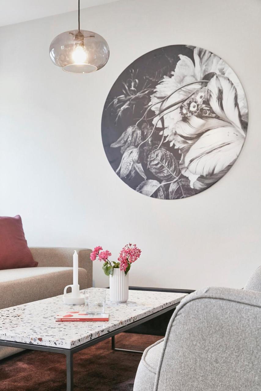 Glücksferien- Löwenzahn