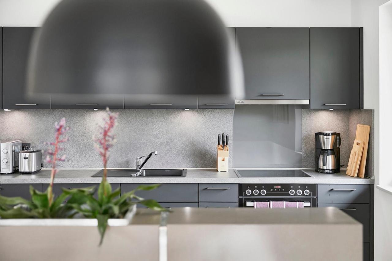 Glücksferien- Löwenzahn