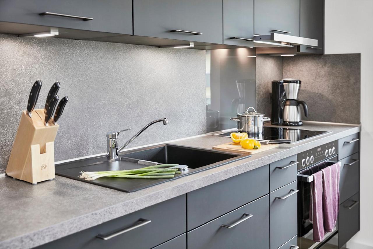 Glücksferien- Löwenzahn