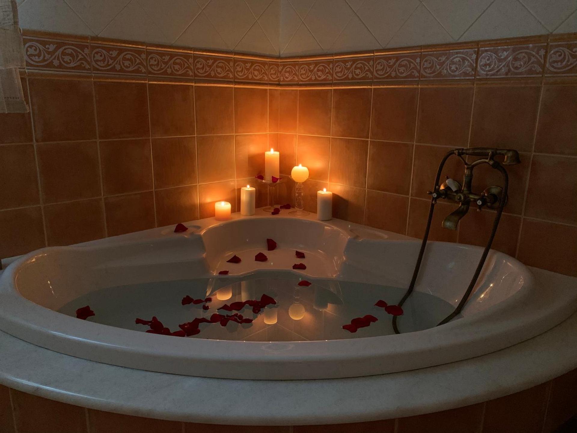 Chalet Rural Toñita 400 m playa piscina barbacoa chimenea