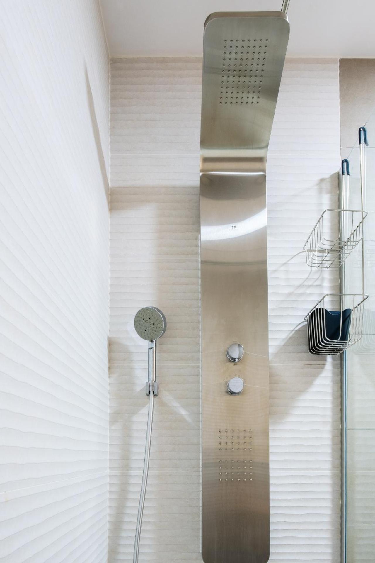 NEW 2020 Residencial Aqua Beach -Apartment Torrevieja Center