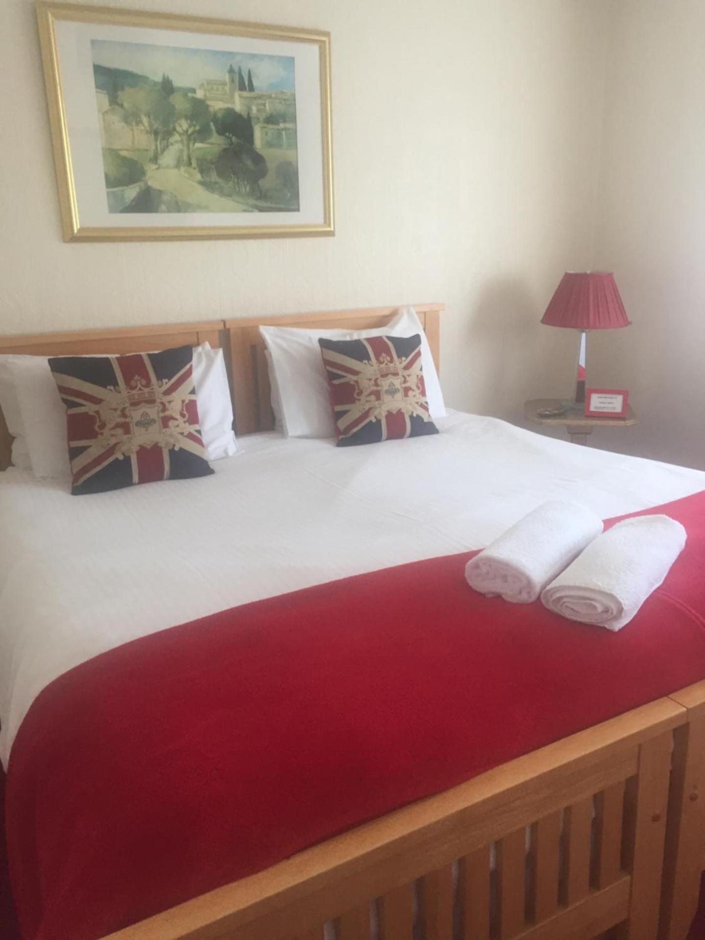 San Michele Guest House