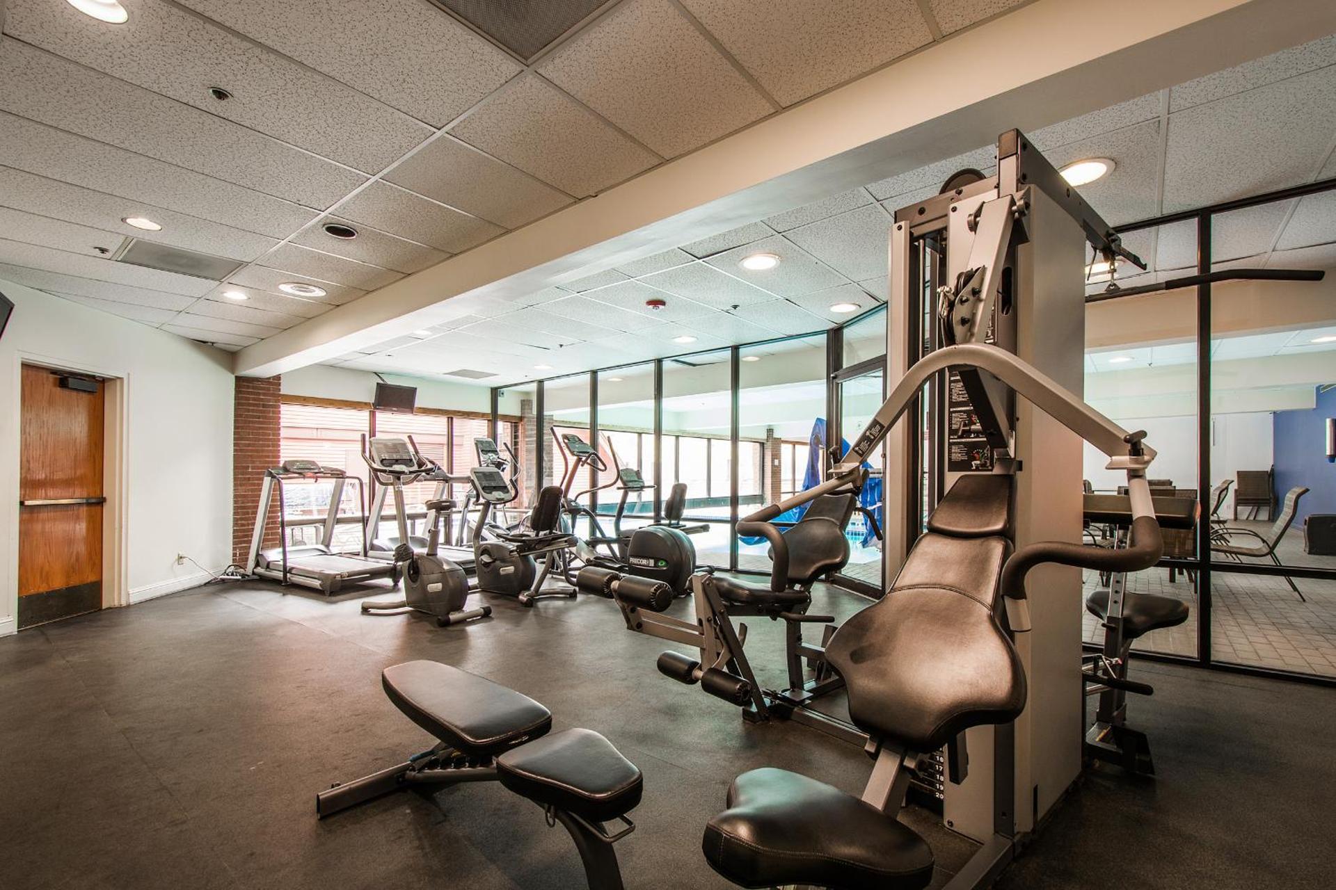 Lodge at Mountain Village by Park City Vacations