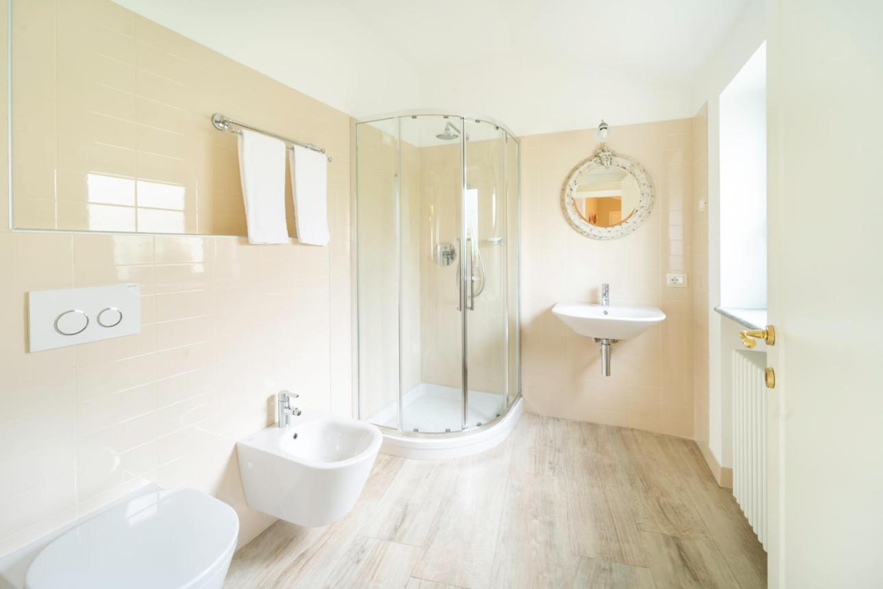 Borgo Vecchio Locanda di Charme