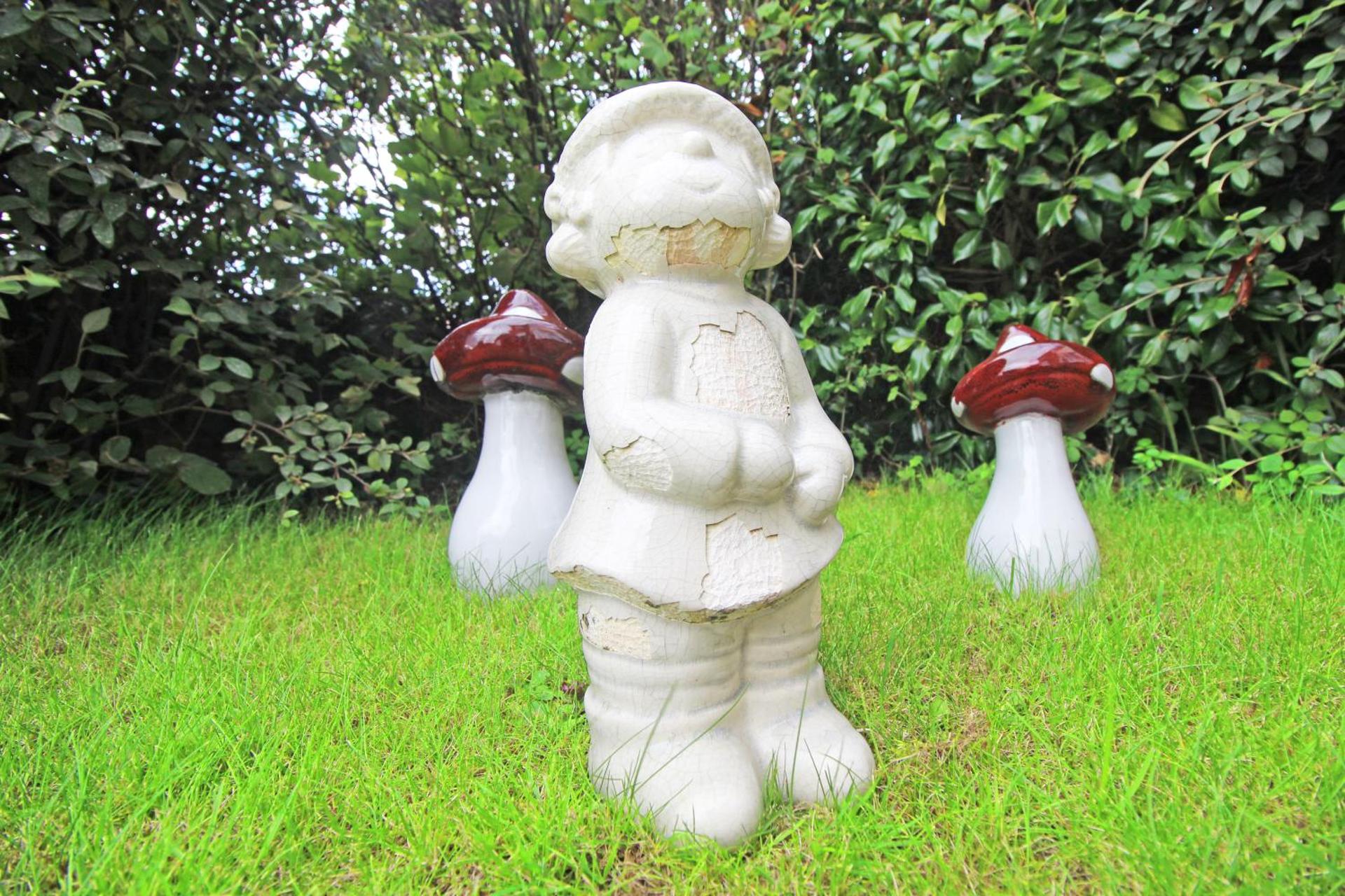 Queens Road - Luxury Spacious Home in Chester