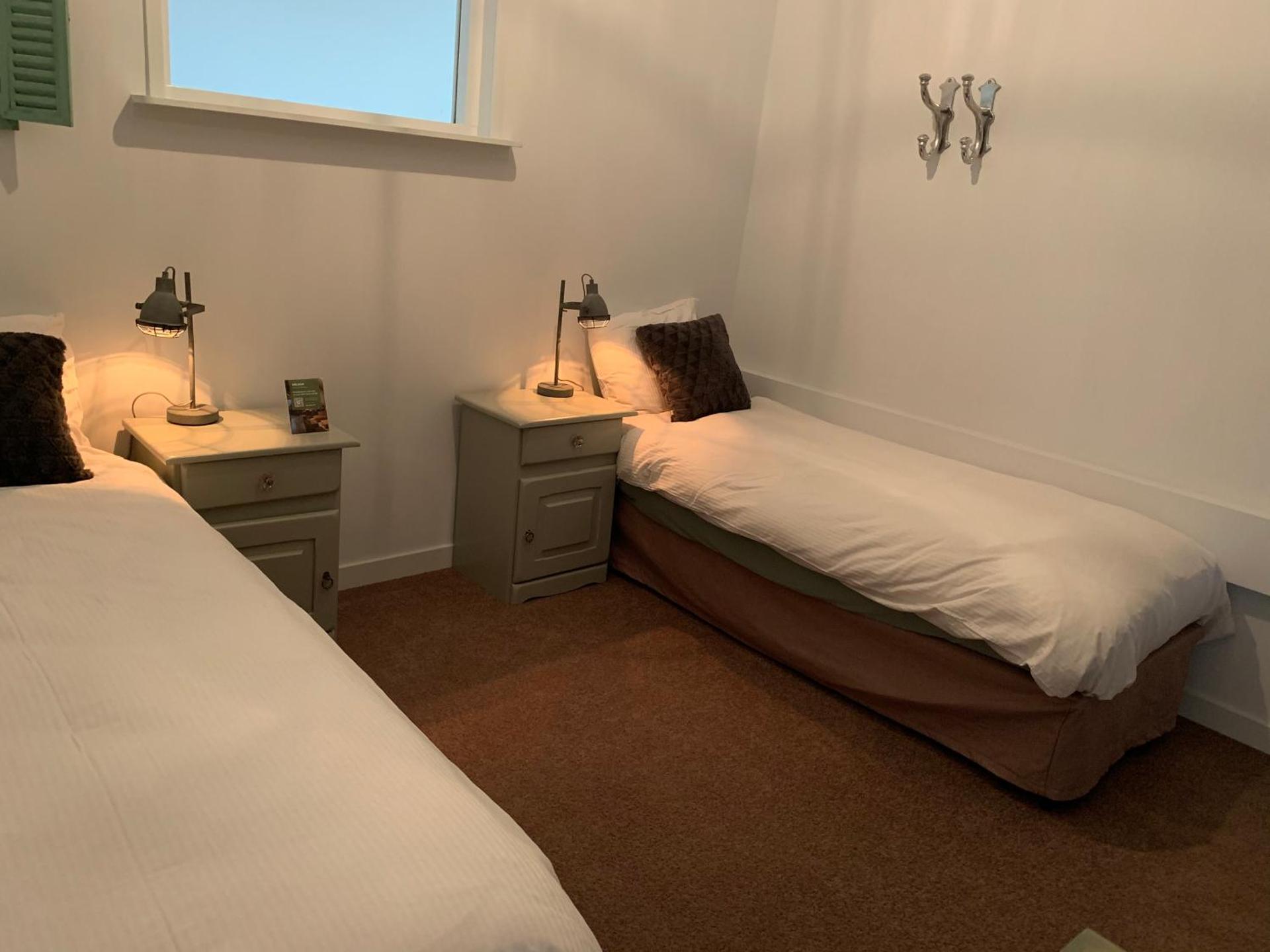 Logement Meijnerswijk, Free Parking, Electric Parking, Kitchen,Living room, Free Coffee machine Geen jongeren onder 25 jr