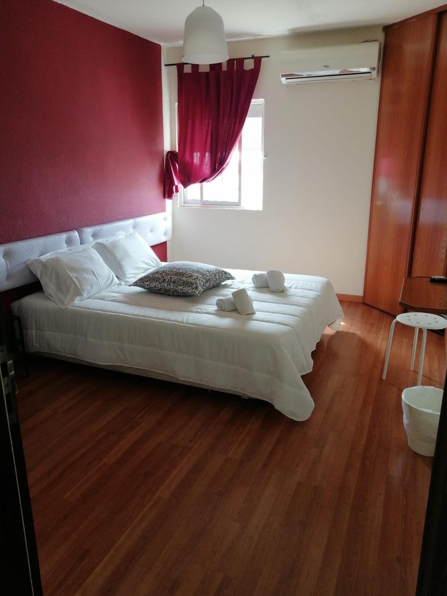 Guesthouse RSA by Umbral