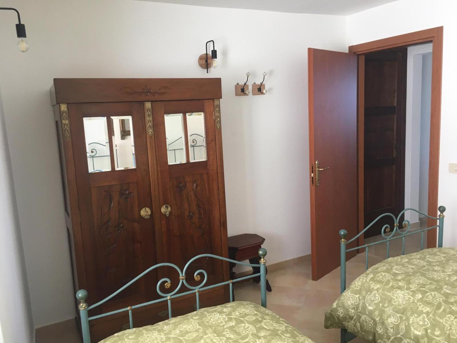 Residenza La Luce di Assisi