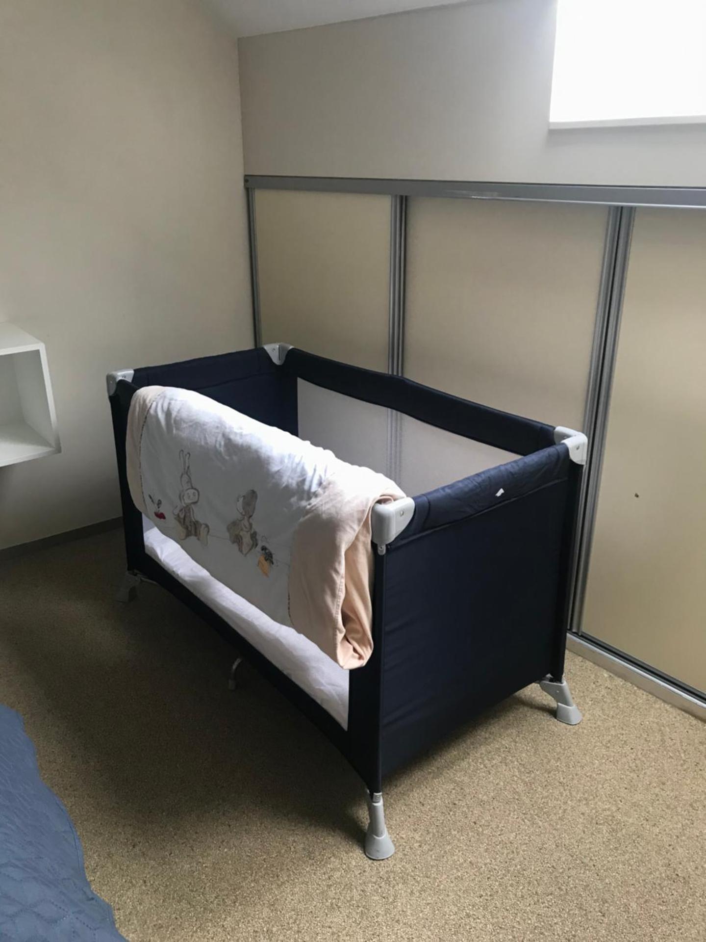 Gallo Appartement & Duplex Tongeren centrum