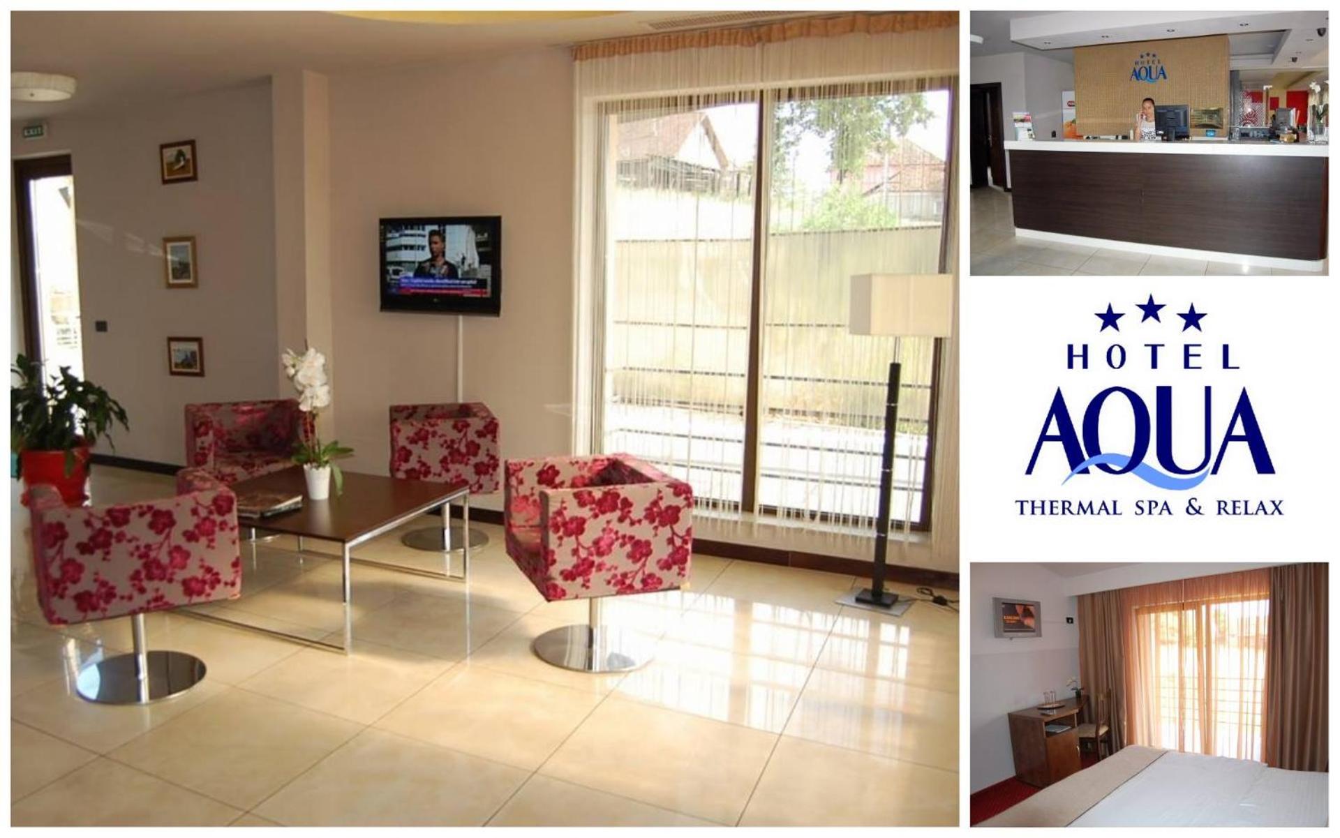 Logo/Certificate/Sign