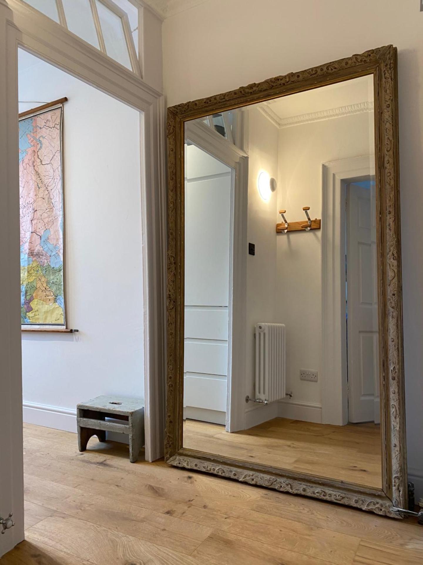 Stunning Georgian Flat in The Heart of Midhurst Old Town