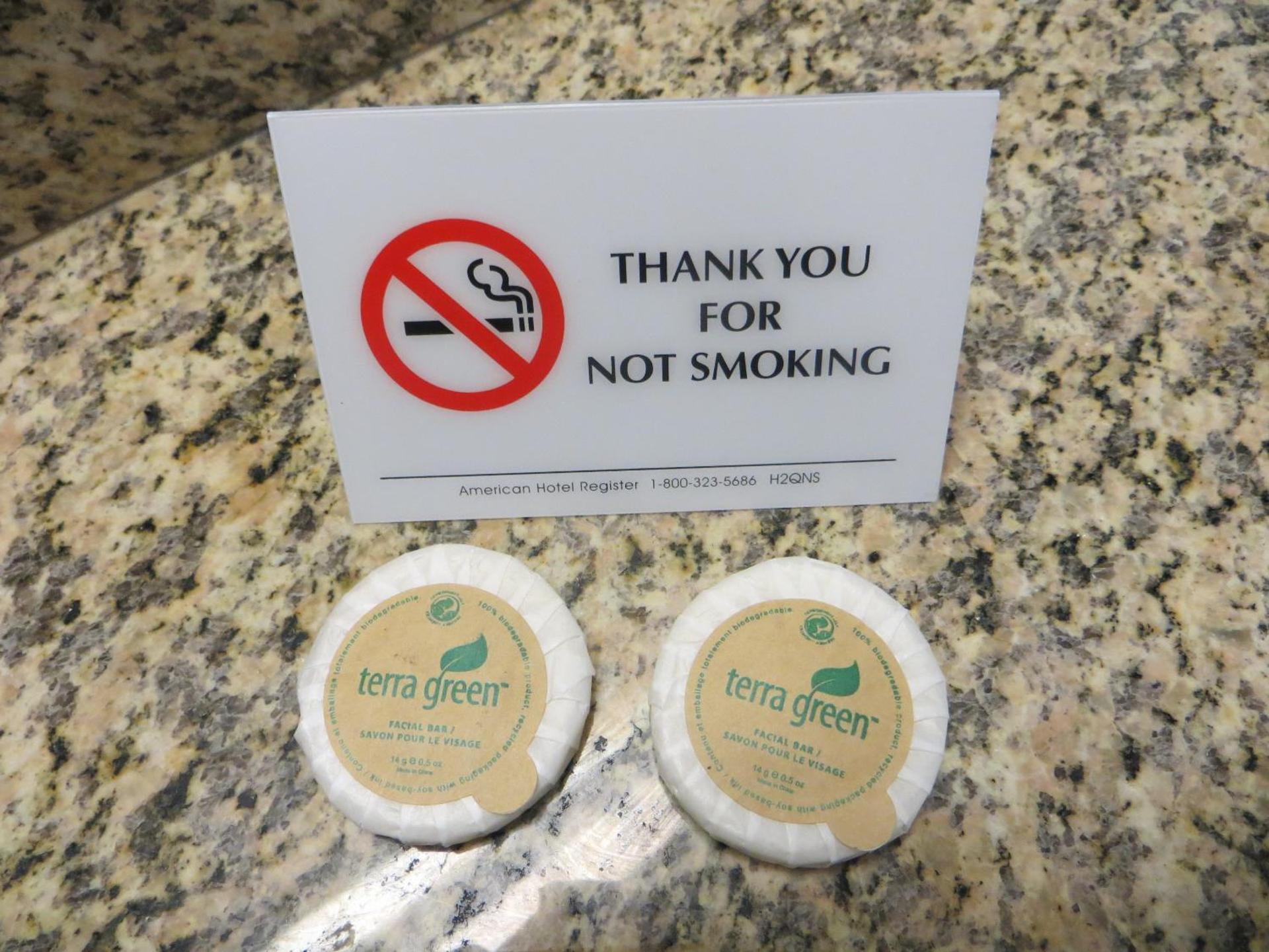 Logo/Certificate/Sign