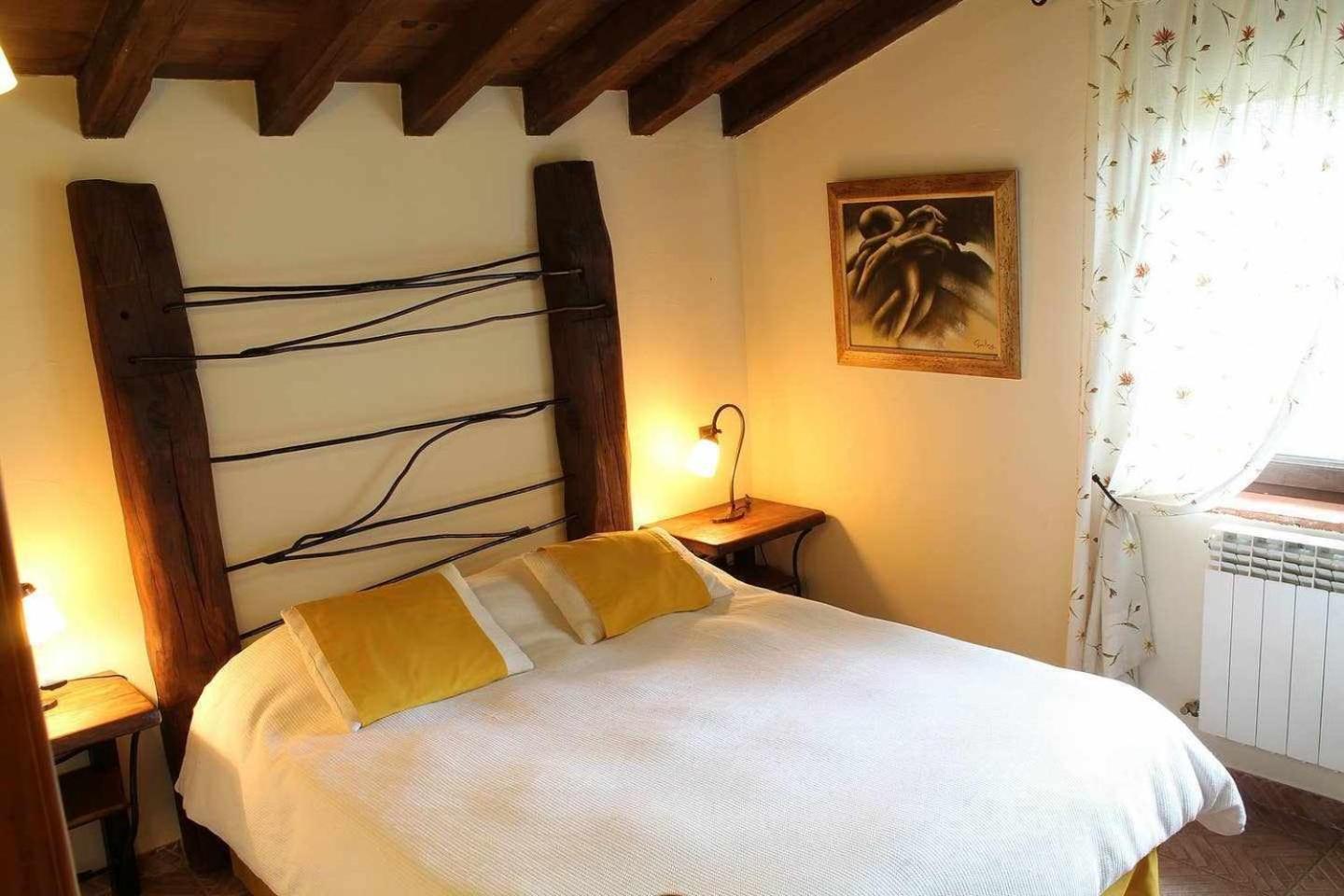 Attic Superior Apartment (2 Adults)