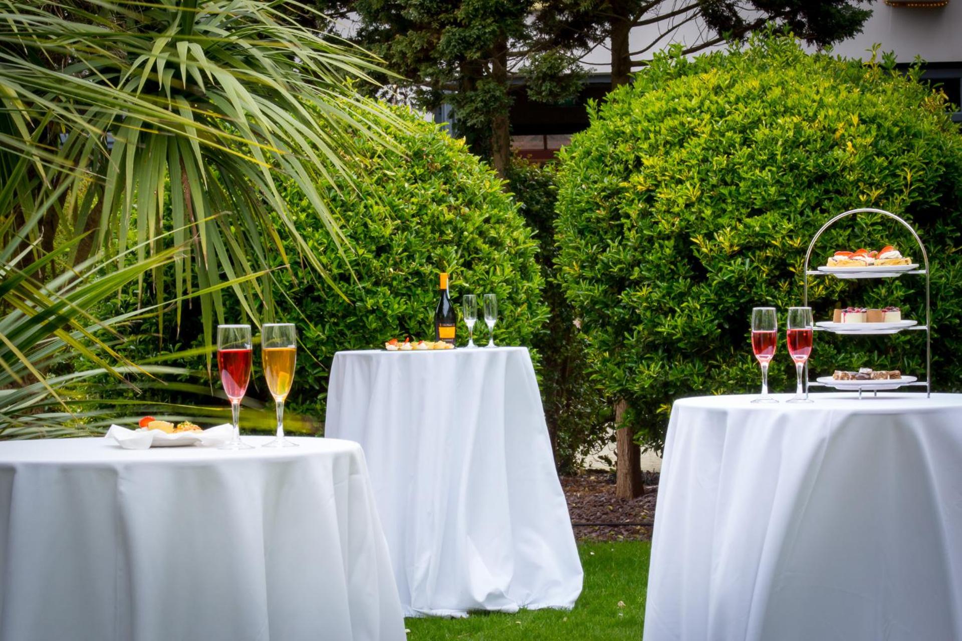 Talbot Hotel Midleton