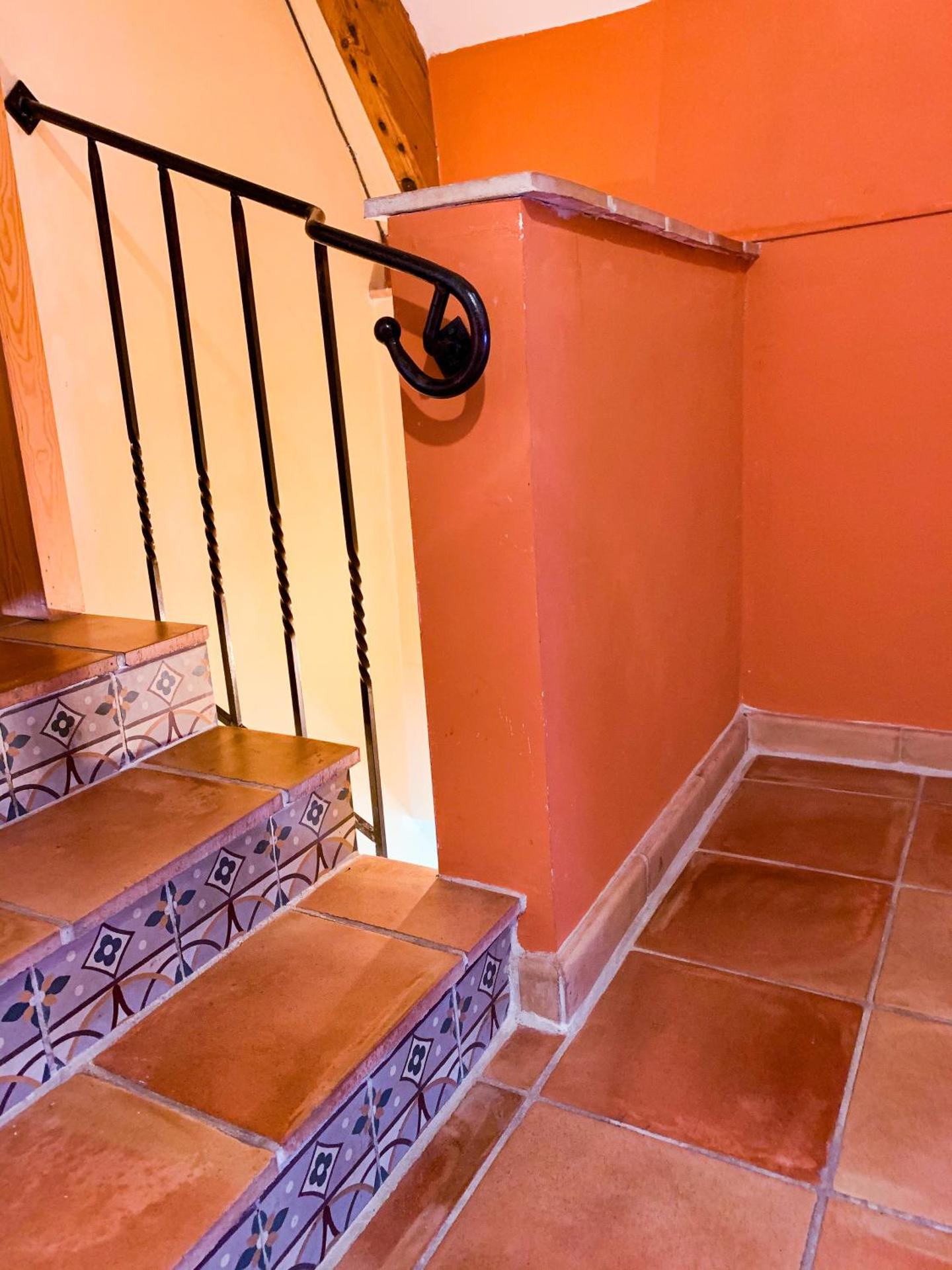 Holiday Home Les Plachettes