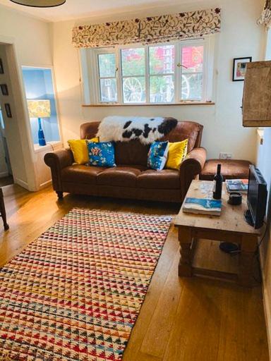 Vinegar Hill Pottery