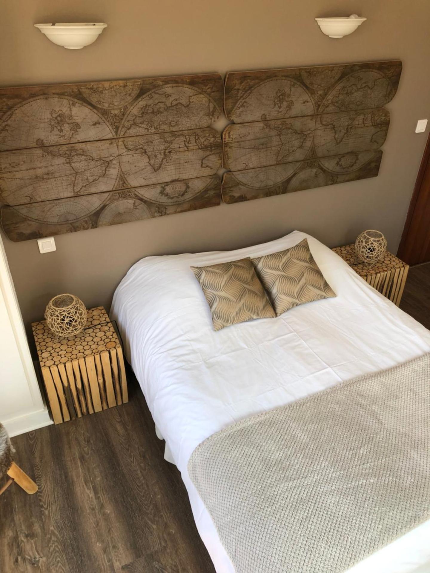 Hotel du Pot d'Etain