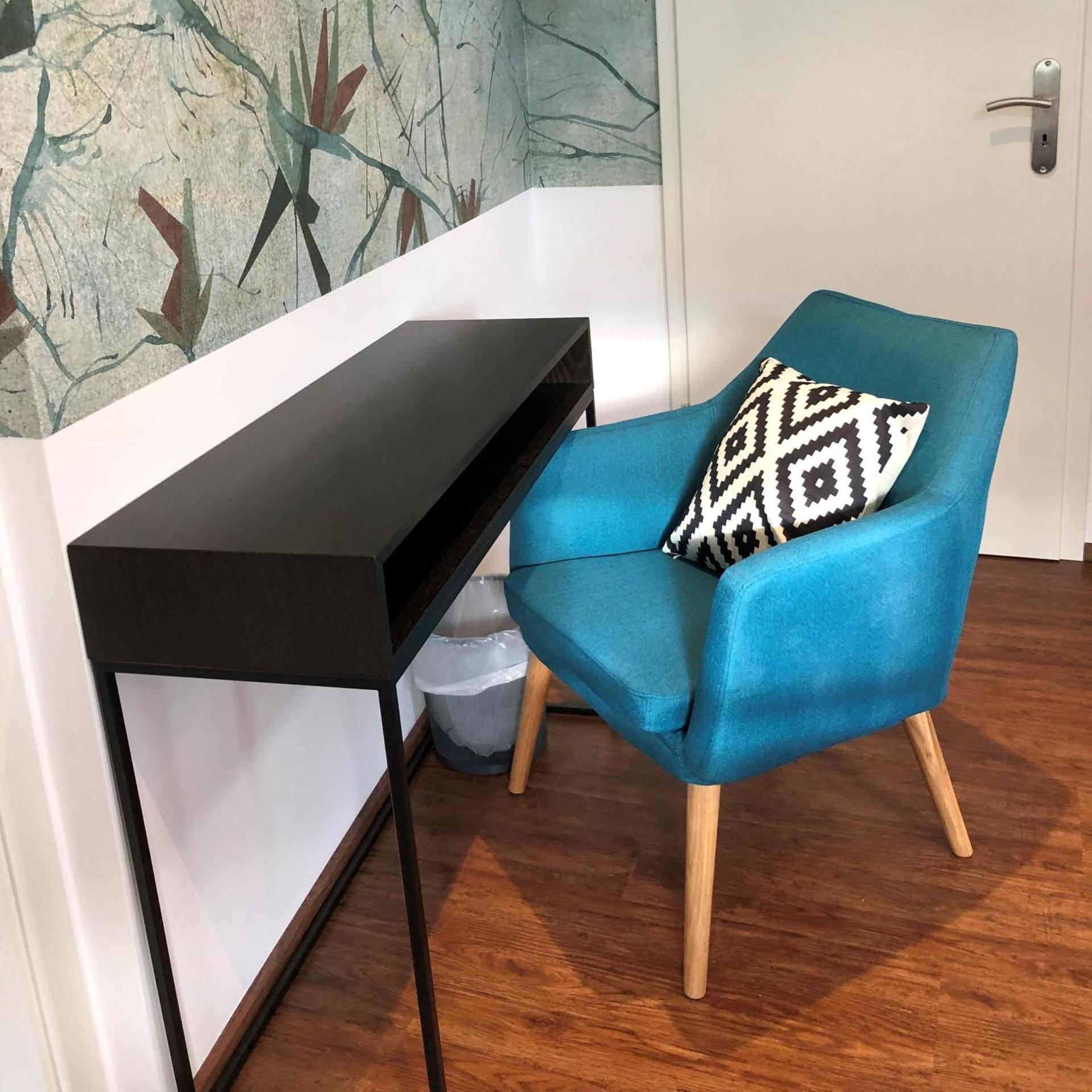 Appartements am Schloss