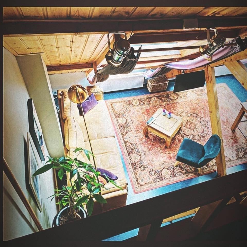 City Apartments Gorinchem