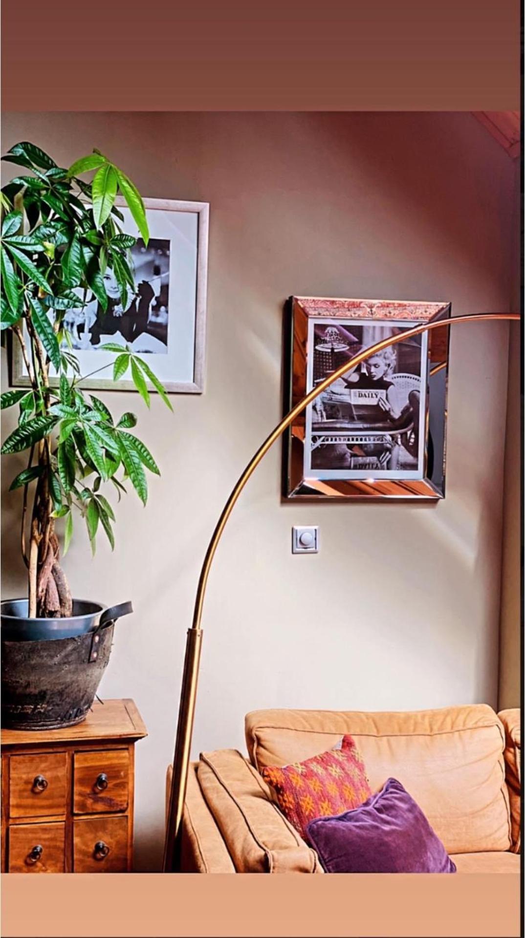 City Apartments Gorinchem