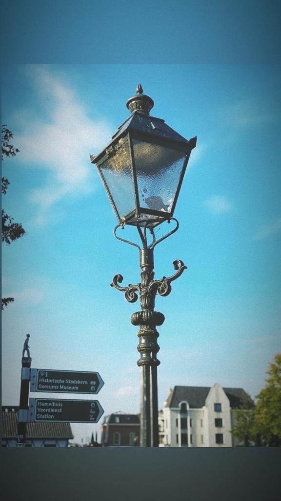 City Apartments Gorinchem