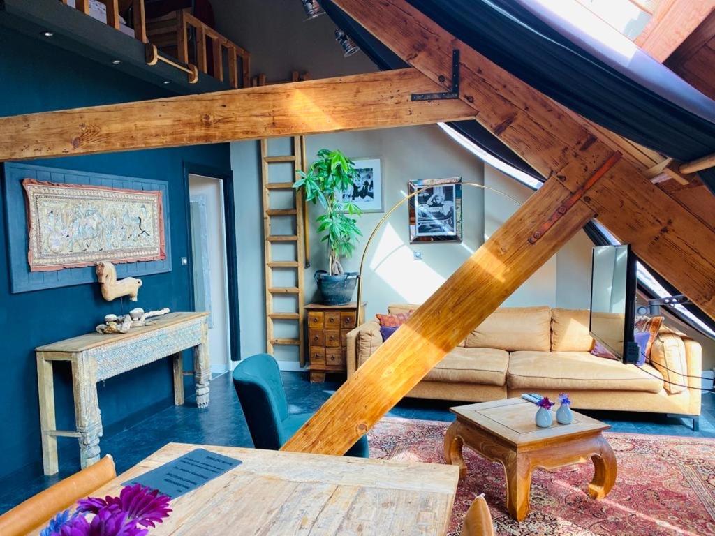 City Apartments Gorinchem