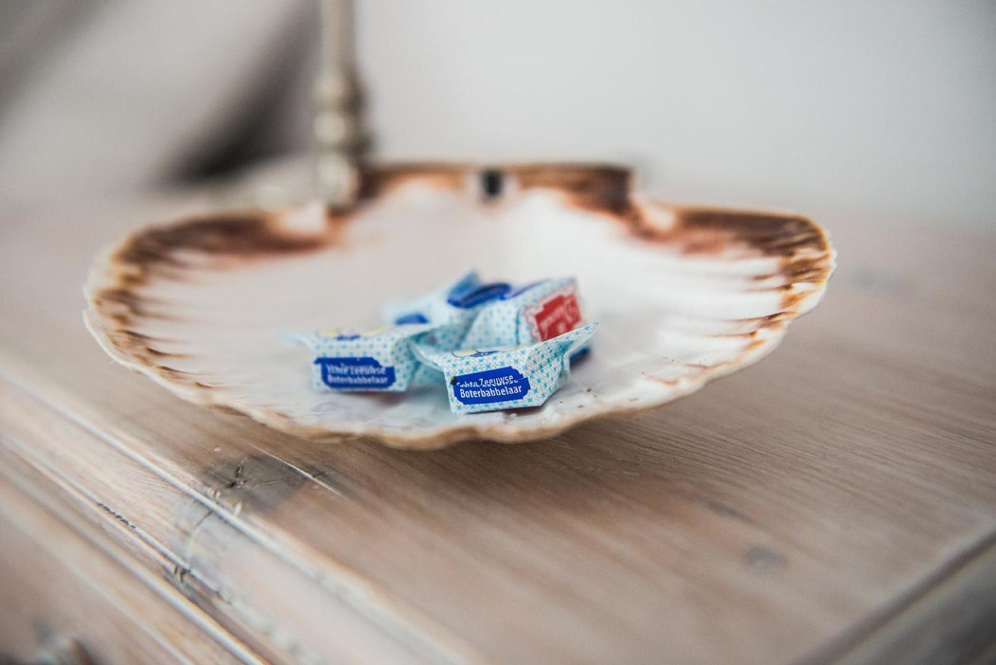 Heerenkeet Oosterschelde zicht 2 pers