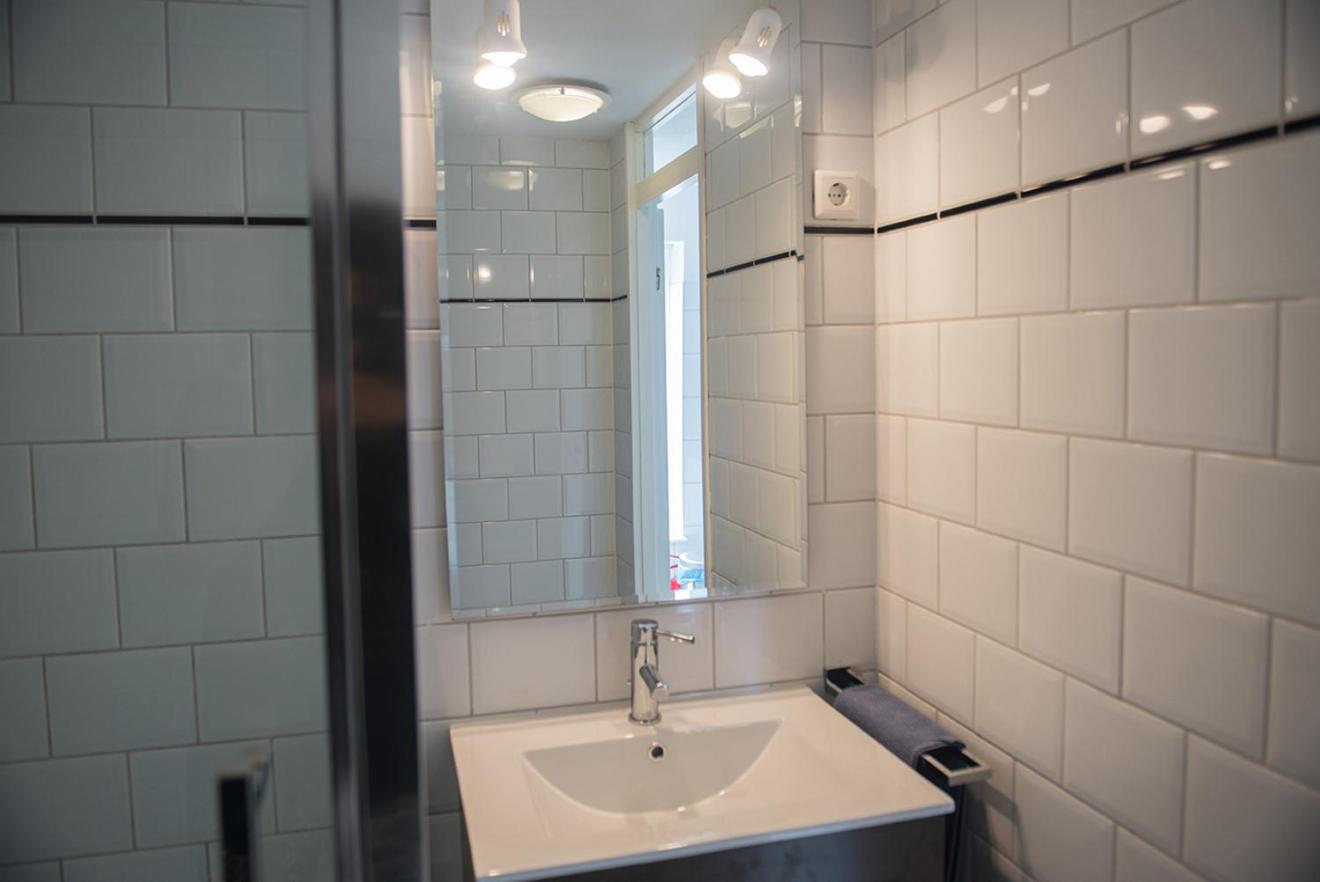 Heerenkeet Oosterschelde zicht 2 pers