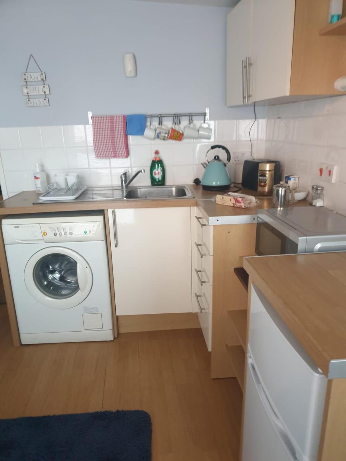 Chalet with hot tub room