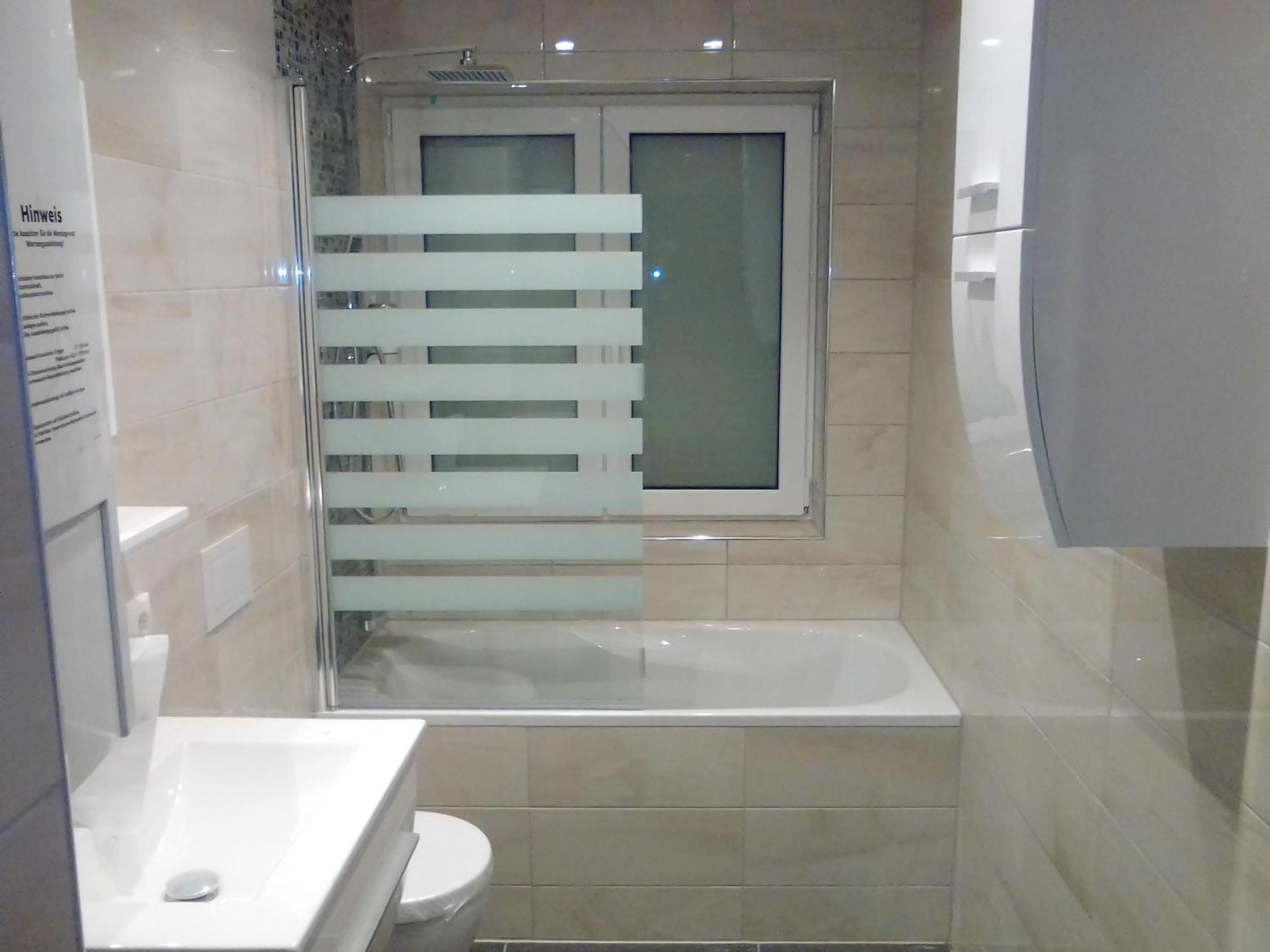 Ferienwohnung Harmonie