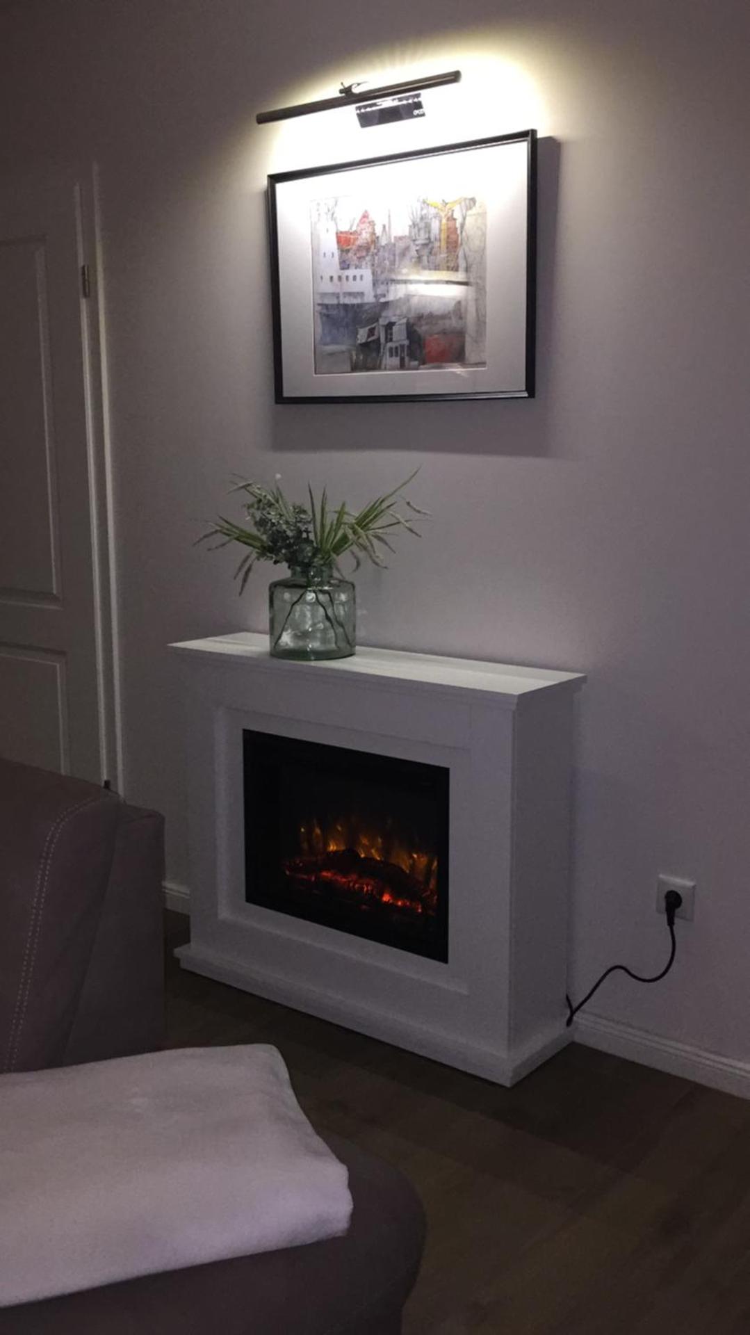 Luxuswohnung Pazifik WESER WELLNESS WHIRLPOOL