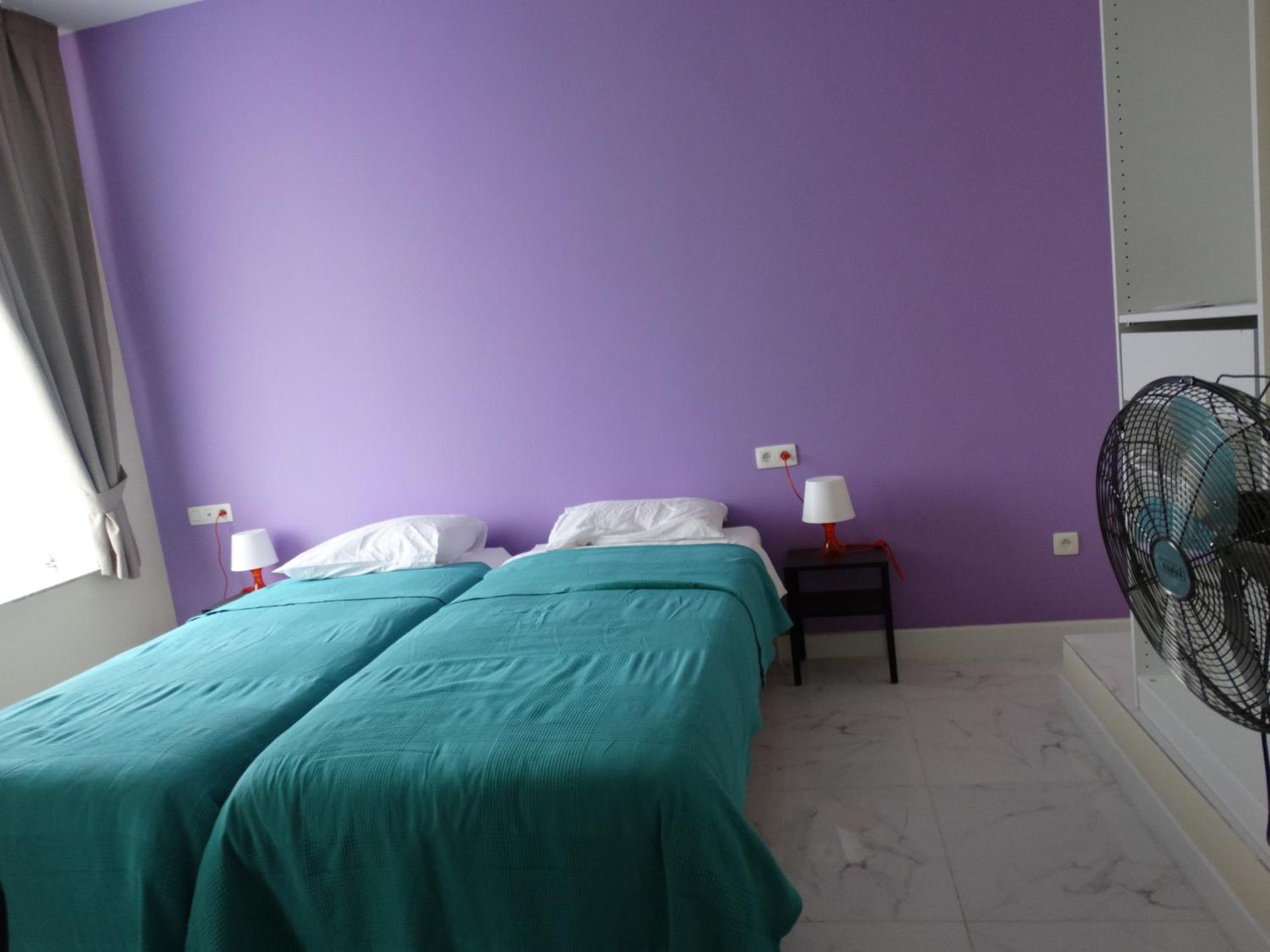 Hotel de la Gare Aalst