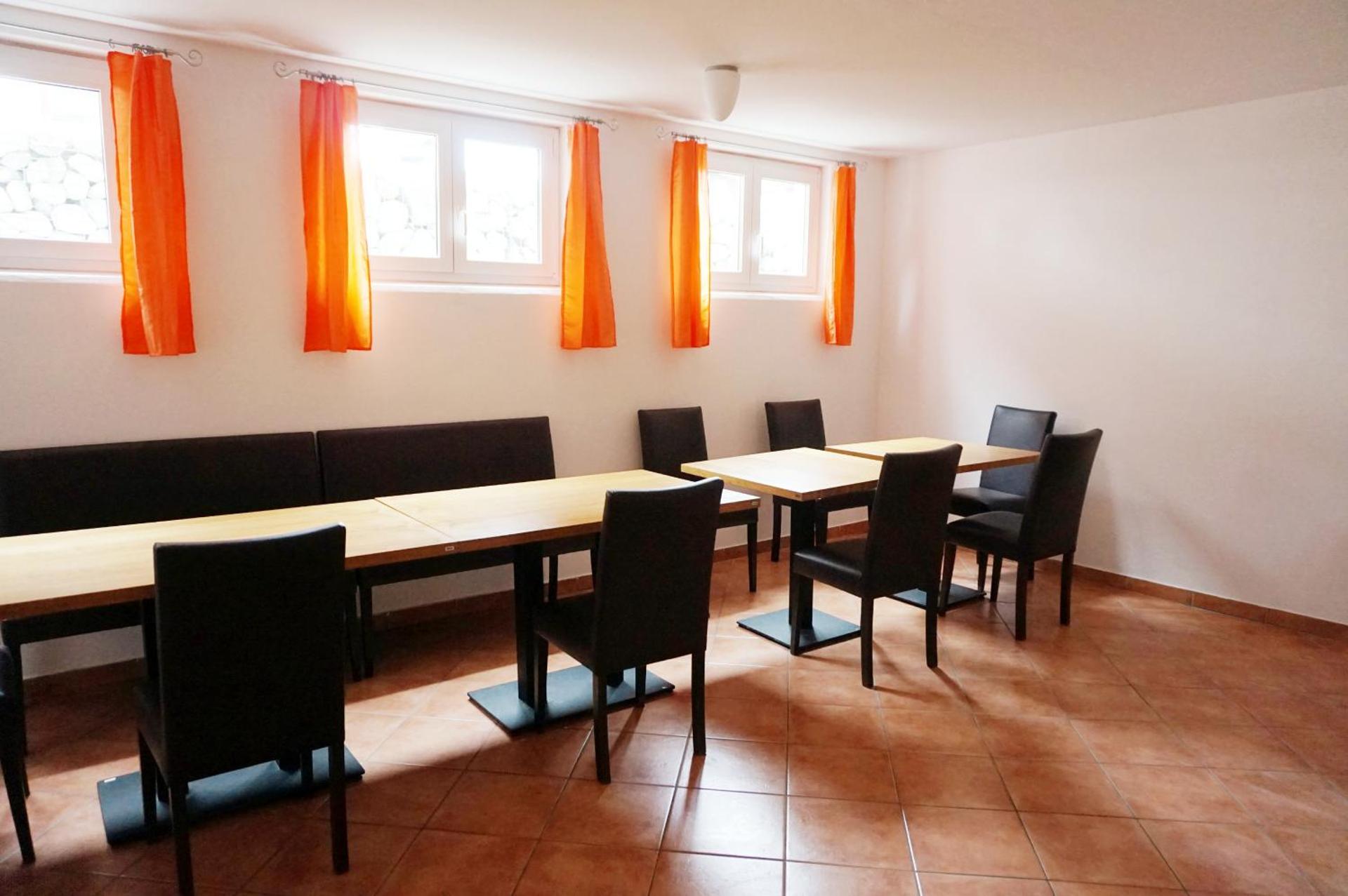 Alpen Apartment + Sauna und Netflix