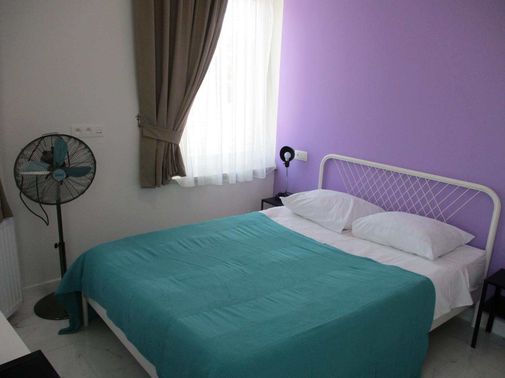 Hotel de la Gare Aalst