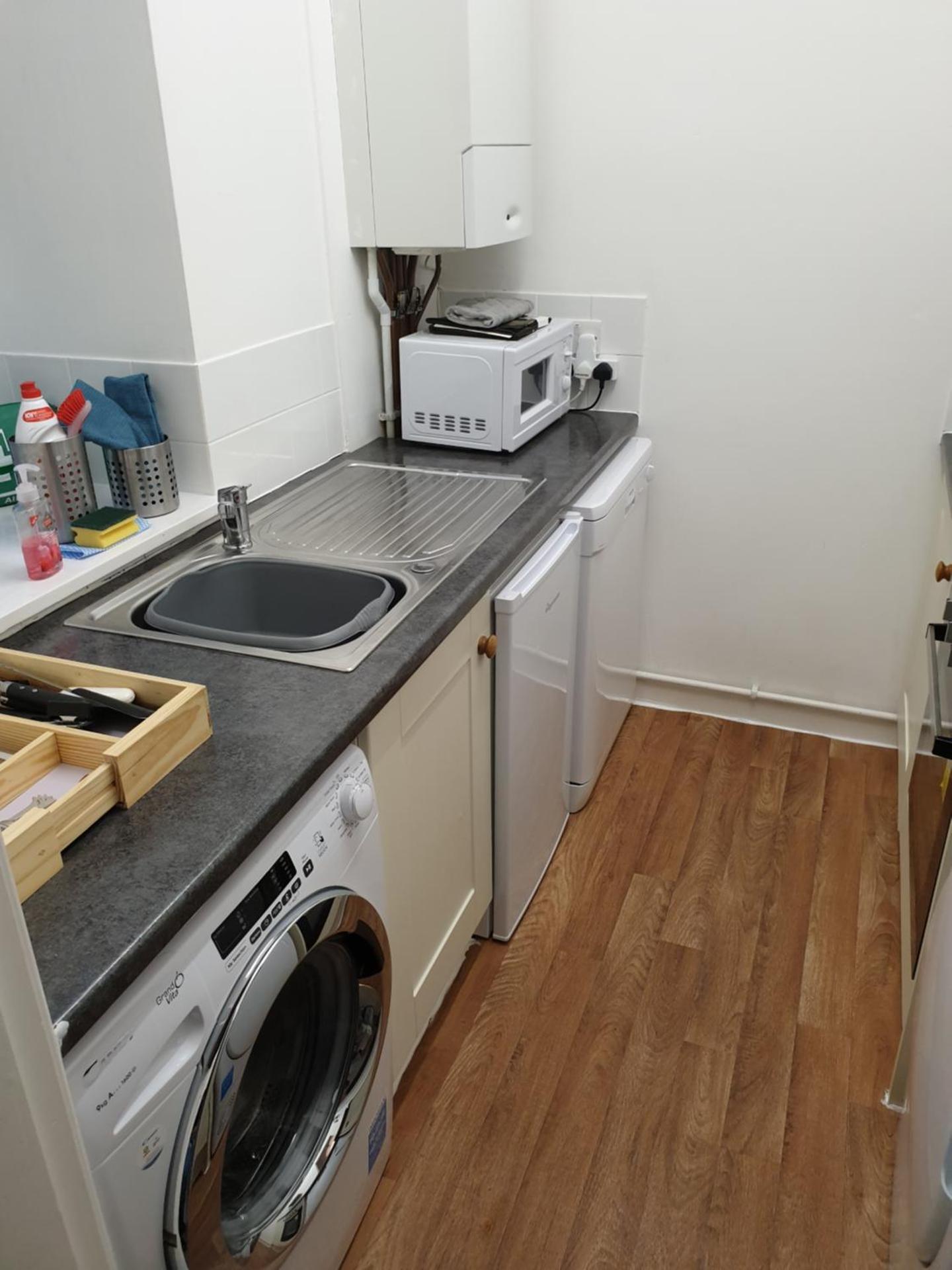 Penbryn Holidays, Barmouth