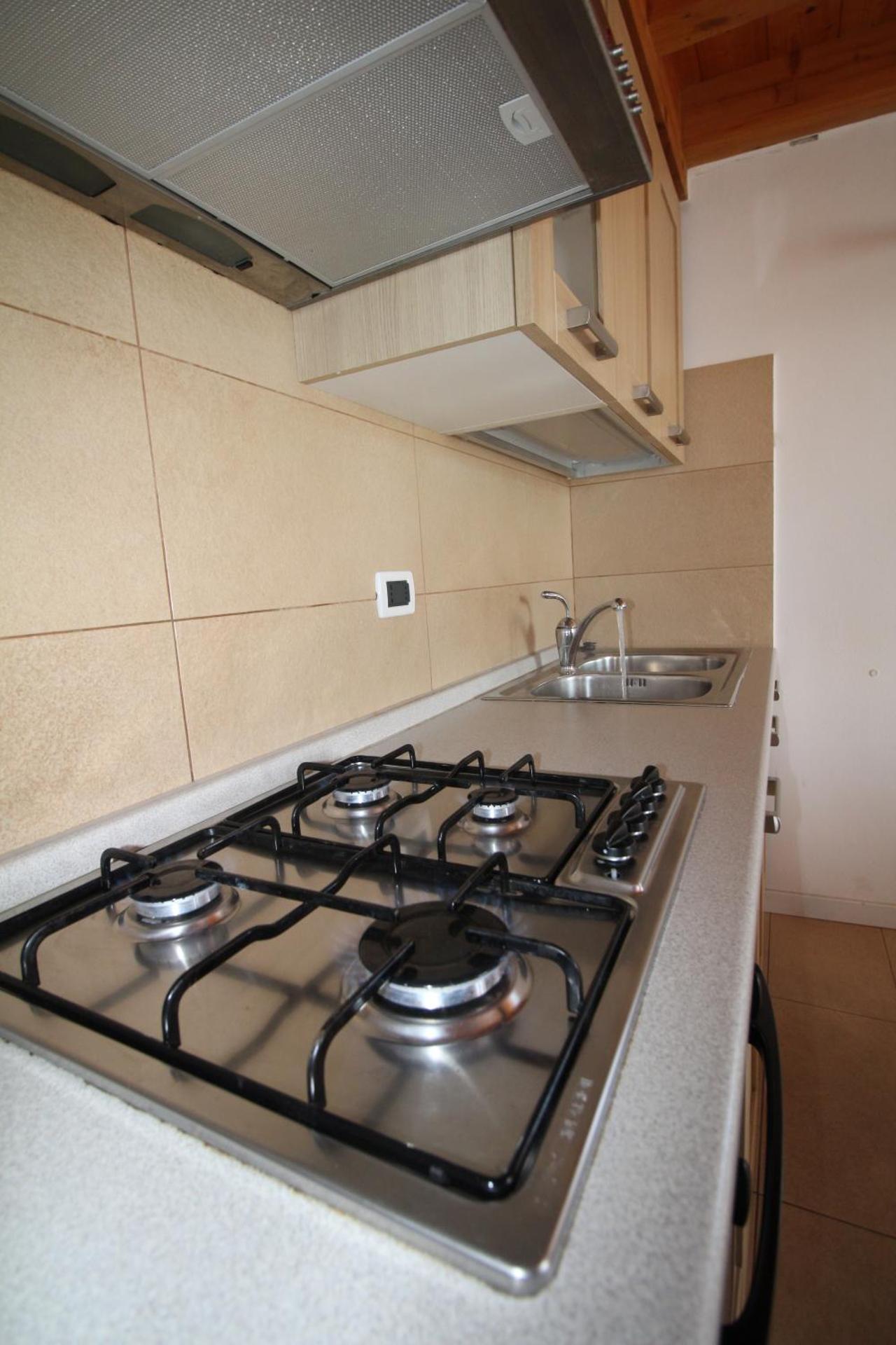 Trentino Apartments - Casa Moser