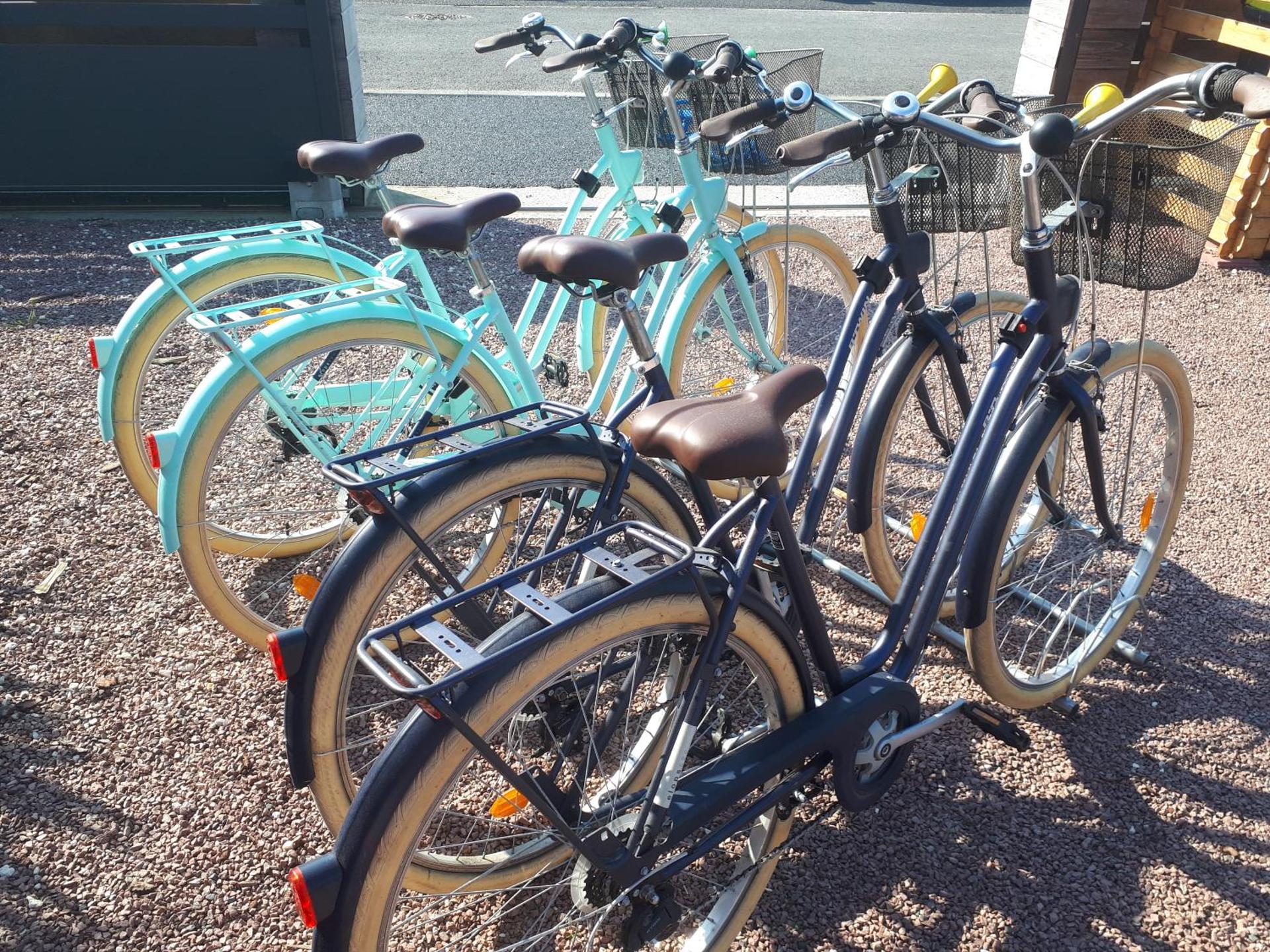 la cabane vensac ocean montalivet