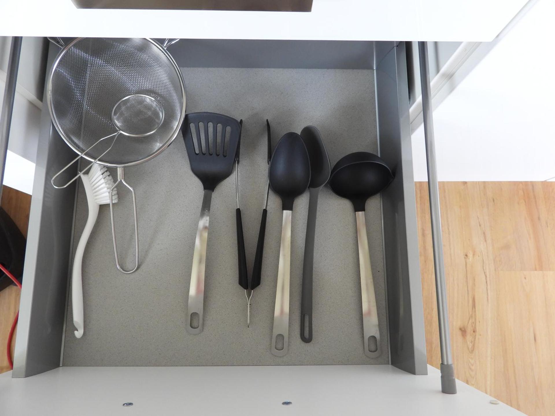 Apartmán u Kunštátského mlýna