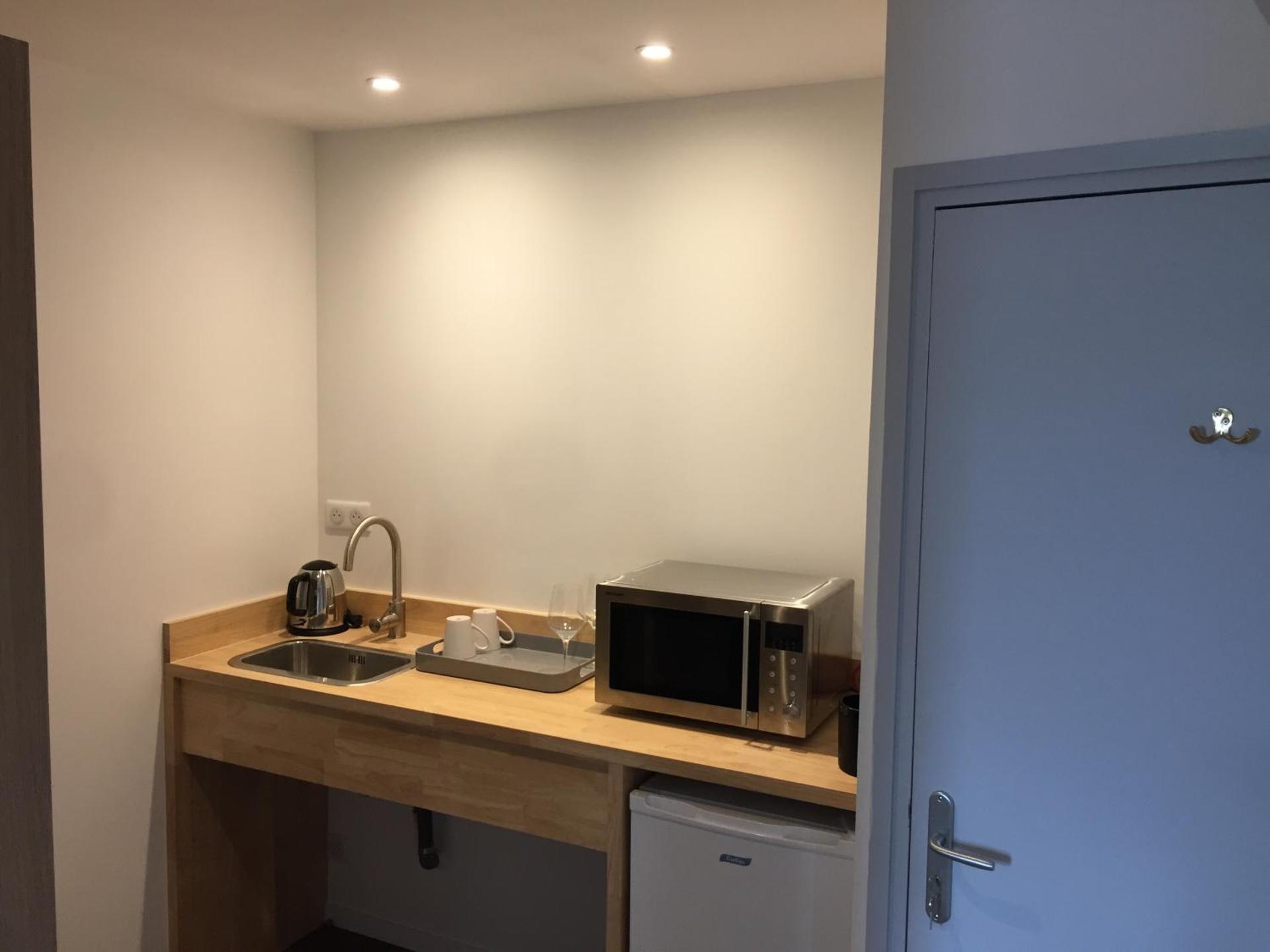 une nuit sur le pont 1