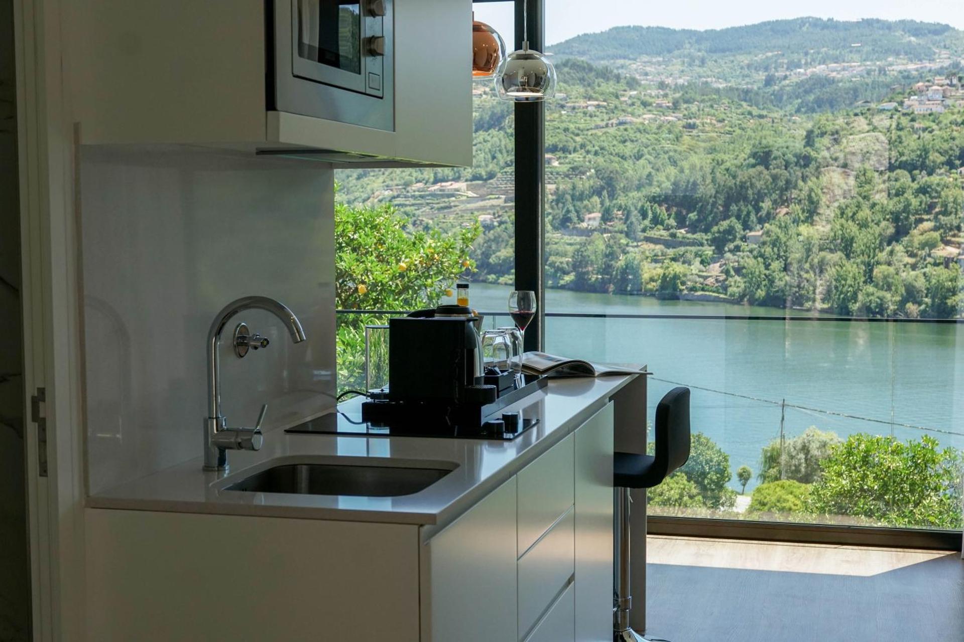 Portovella Lodges & Bungalows