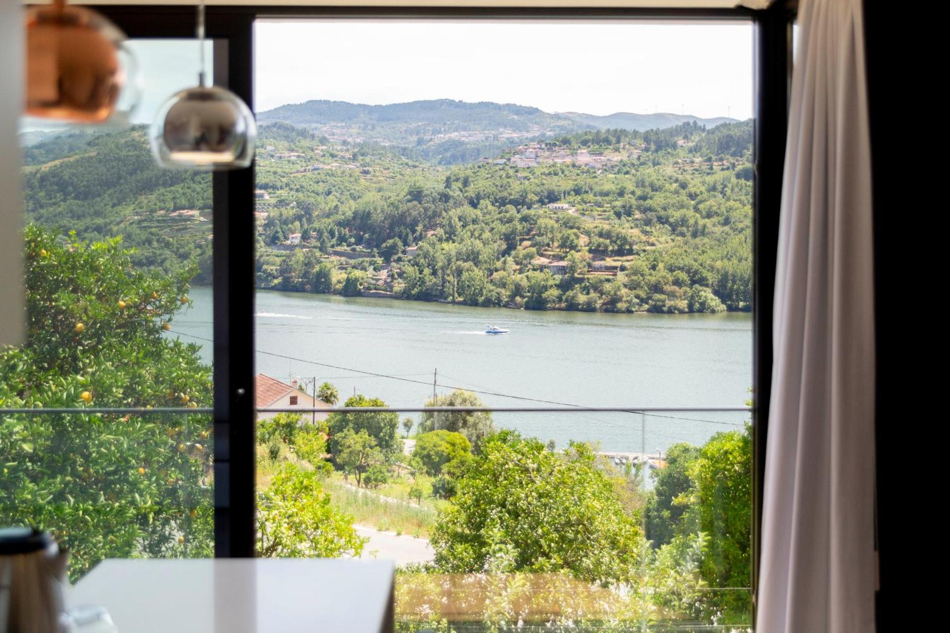 Portovella Lodges & Bungalows