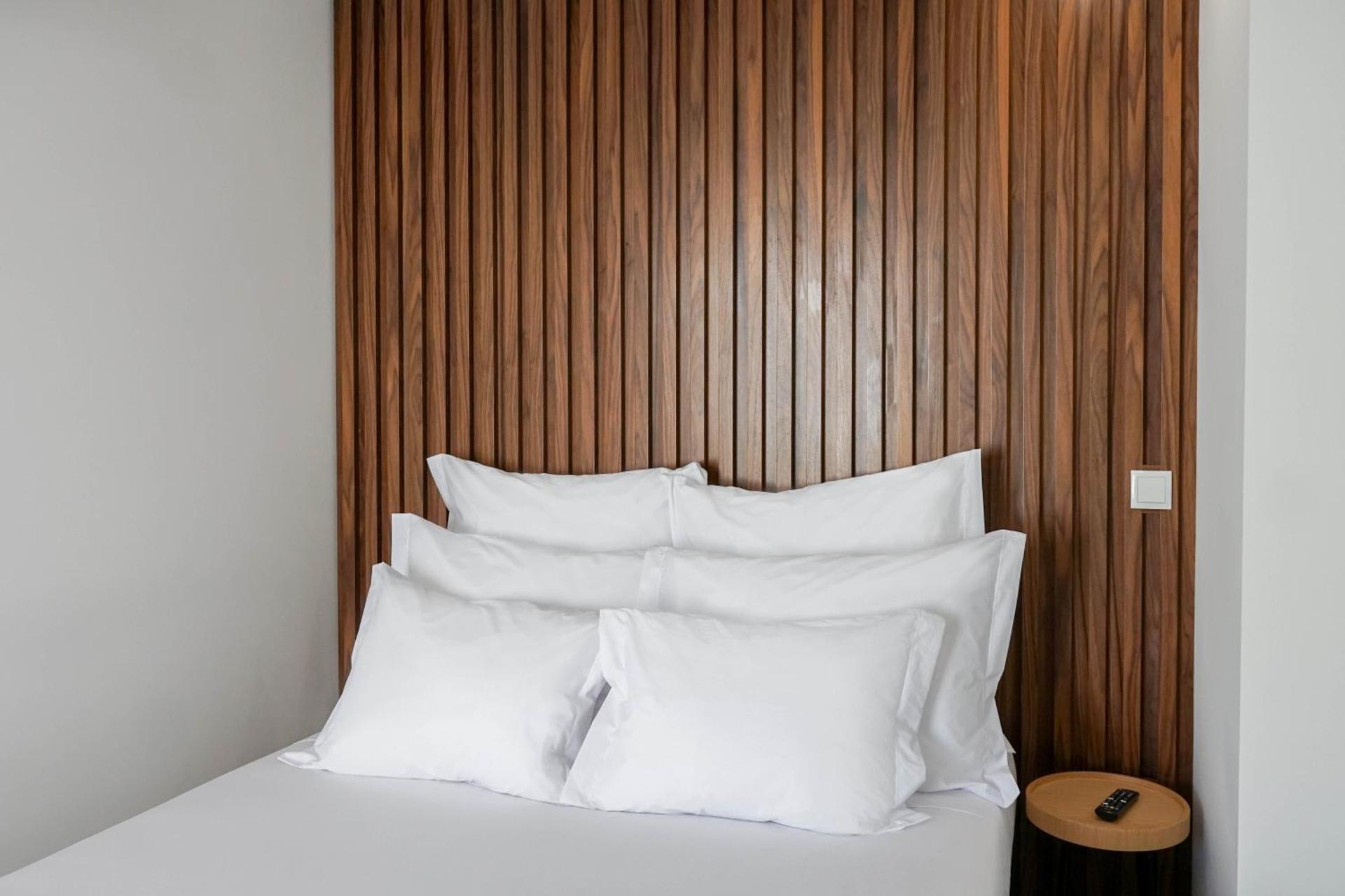 Portovella Lodges & Bungalows