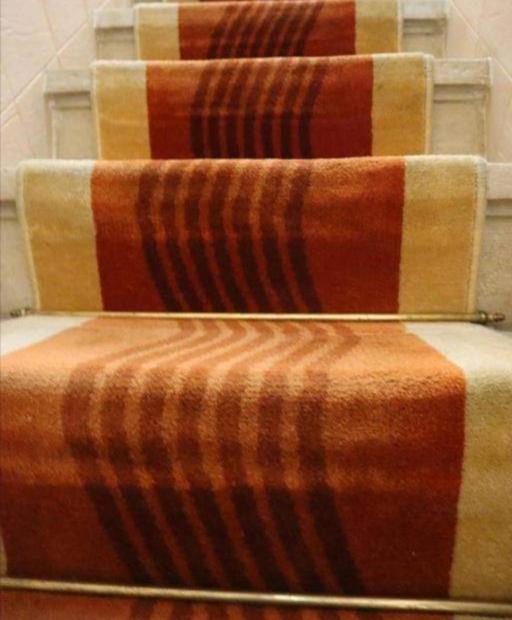 Casa Beny 1897 Guesthouse