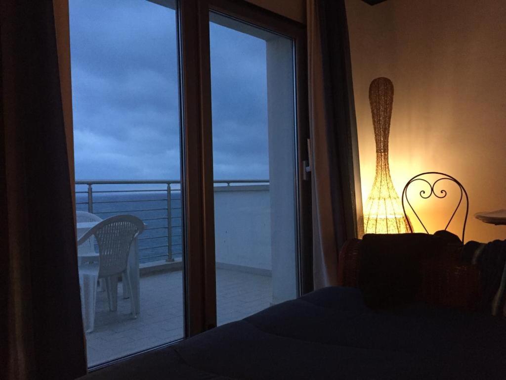 La Rosa dei Venti Resort